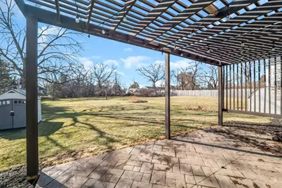 141 Walnut Street, Libertyville, IL 60048 - Photo 48