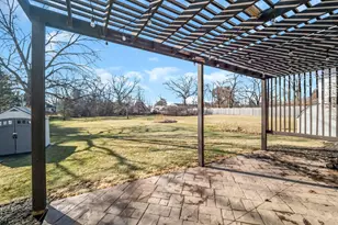 141 Walnut St, Libertyville, IL 60048 - Photo 48