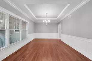 141 Walnut St, Libertyville, IL 60048 - Photo 16