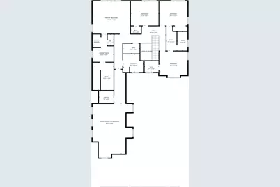 141 Walnut Street, Libertyville, IL 60048 - Photo 52