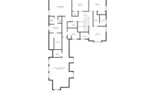 141 Walnut St, Libertyville, IL 60048 - Photo 52