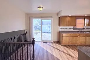 19816 Orchard Ave, Lynwood, IL 60411 - Photo 8