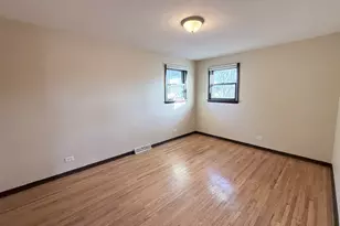 19816 Orchard Ave, Lynwood, IL 60411 - Photo 10