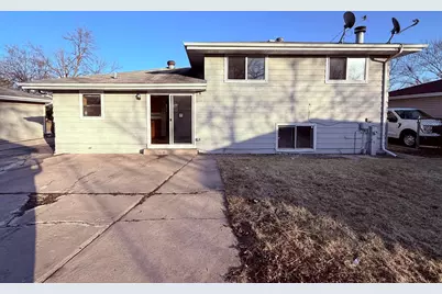 19816 Orchard Avenue, Lynwood, IL 60411 - Photo 22