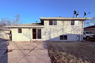 19816 Orchard Ave, Lynwood, IL 60411 - Photo 22