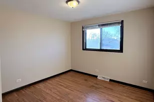 19816 Orchard Ave, Lynwood, IL 60411 - Photo 12