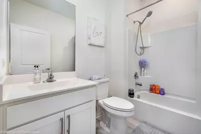 1110 Redtail Court, Woodstock, IL 60098 - Photo 22