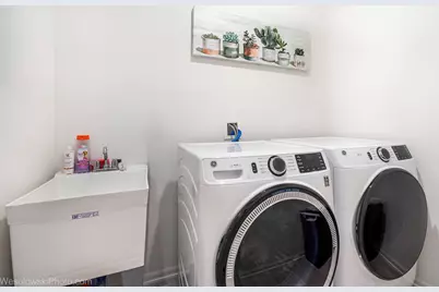 1110 Redtail Court, Woodstock, IL 60098 - Photo 30