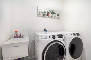 1110 Redtail Ct, Woodstock, IL 60098 - Photo 30