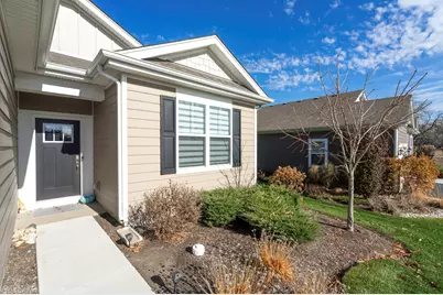 1110 Redtail Court, Woodstock, IL 60098 - Photo 4