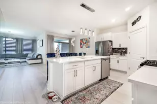 1110 Redtail Ct, Woodstock, IL 60098 - Photo 12