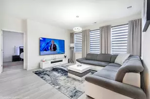 1110 Redtail Ct, Woodstock, IL 60098 - Photo 20