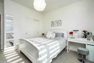 1110 Redtail Court, Woodstock, IL 60098 - Photo 24