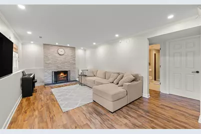 215 Longridge Court, Naperville, IL 60565 - Photo 12