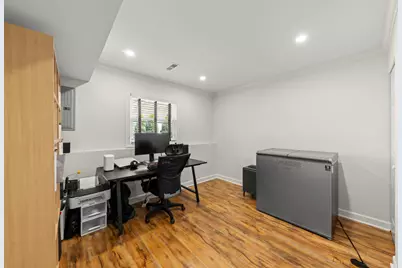 215 Longridge Court, Naperville, IL 60565 - Photo 10