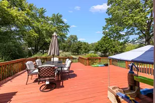 215 Longridge Ct, Naperville, IL 60565 - Photo 18
