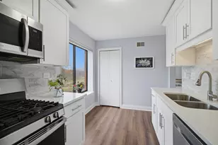 263 S Clubhouse Dr S, Palatine, IL 60074 - Photo 10