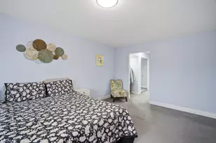 263 S Clubhouse Dr S, Palatine, IL 60074 - Photo 14