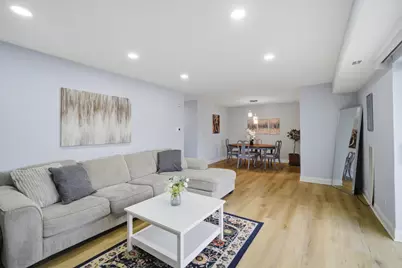 263 S Clubhouse Drive S #304, Palatine, IL 60074 - Photo 8