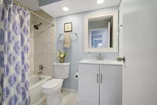 263 S Clubhouse Dr S, Palatine, IL 60074 - Photo 12