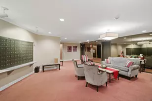 263 S Clubhouse Dr S, Palatine, IL 60074 - Photo 20