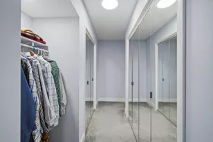 263 S Clubhouse Dr S, Palatine, IL 60074 - Photo 14