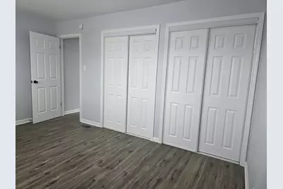 15041 Dobson Avenue #2S, Dolton, IL 60419 - Photo 6