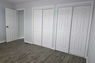 15041 Dobson Ave, Dolton, IL 60419 - Photo 6