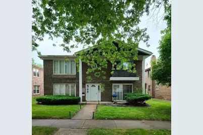 15041 Dobson Avenue #2S, Dolton, IL 60419 - Photo 1