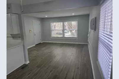 15041 Dobson Avenue #2S, Dolton, IL 60419 - Photo 4