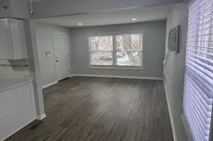 15041 Dobson Ave, Dolton, IL 60419 - Photo 4