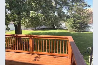 18212 Glen Swilly Circle, Tinley Park, IL 60477 - Photo 10