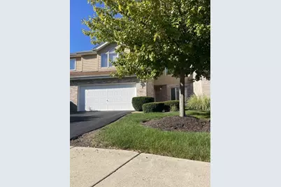 18212 Glen Swilly Circle, Tinley Park, IL 60477 - Photo 1