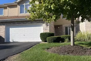 18212 Glen Swilly Cir, Tinley Park, IL 60477 - Photo 1