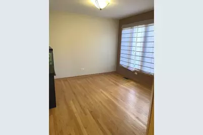 18212 Glen Swilly Circle, Tinley Park, IL 60477 - Photo 2