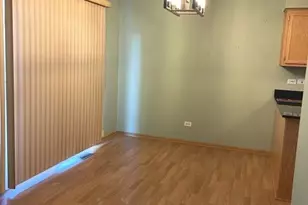 18212 Glen Swilly Cir, Tinley Park, IL 60477 - Photo 6