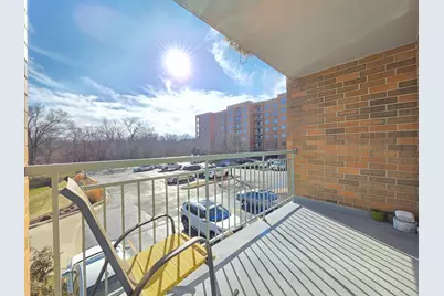 6815 N Milwaukee Avenue #210, Niles, IL 60714 - Photo 26