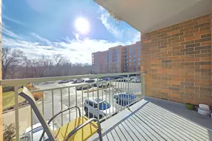 6815 N Milwaukee Ave, Niles, IL 60714 - Photo 26