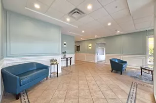 6815 N Milwaukee Ave, Niles, IL 60714 - Photo 6