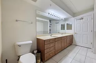 6815 N Milwaukee Ave, Niles, IL 60714 - Photo 36
