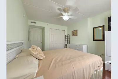 6815 N Milwaukee Avenue #210, Niles, IL 60714 - Photo 40