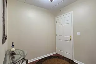 6815 N Milwaukee Ave, Niles, IL 60714 - Photo 12