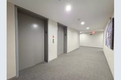 6815 N Milwaukee Avenue #210, Niles, IL 60714 - Photo 10