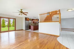 336 W Morris Ave, Lombard, IL 60148 - Photo 8