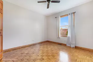 336 W Morris Ave, Lombard, IL 60148 - Photo 20