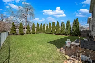 336 W Morris Ave, Lombard, IL 60148 - Photo 32