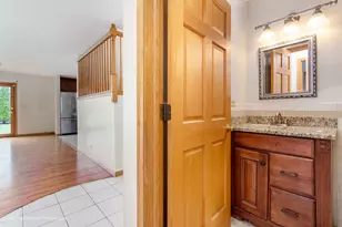336 W Morris Ave, Lombard, IL 60148 - Photo 22