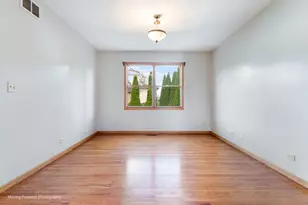 336 W Morris Ave, Lombard, IL 60148 - Photo 10