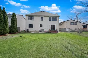 336 W Morris Ave, Lombard, IL 60148 - Photo 30