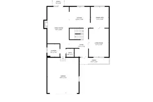 336 W Morris Ave, Lombard, IL 60148 - Photo 34